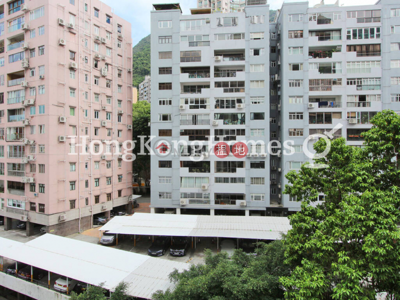 Property Search Hong Kong | OneDay | Residential, Rental Listings | 2 Bedroom Unit for Rent at First Mansion