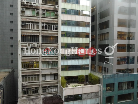 鴻福大廈兩房一廳單位出租, 鴻福大廈 Hung Fook Building | 灣仔區 (Proway-LID100907R)_0