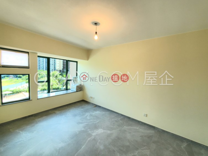 Property Search Hong Kong | OneDay | Residential Rental Listings Popular 3 bedroom with balcony | Rental