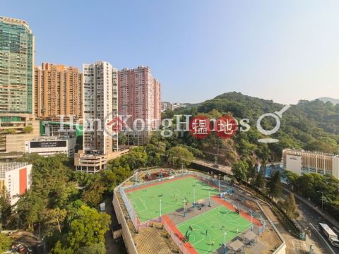 2 Bedroom Unit for Rent at Block D Viking Villas | Block D Viking Villas 威景臺 D座 _0