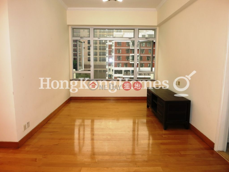 興漢大廈|未知-住宅|出售樓盤-HK$ 1,050萬