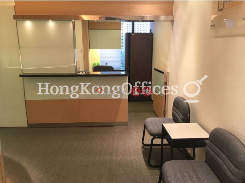 香港搵樓|租樓|二手盤|買樓| 搵地 | 寫字樓/工商樓盤出租樓盤東昌大廈寫字樓租單位出租