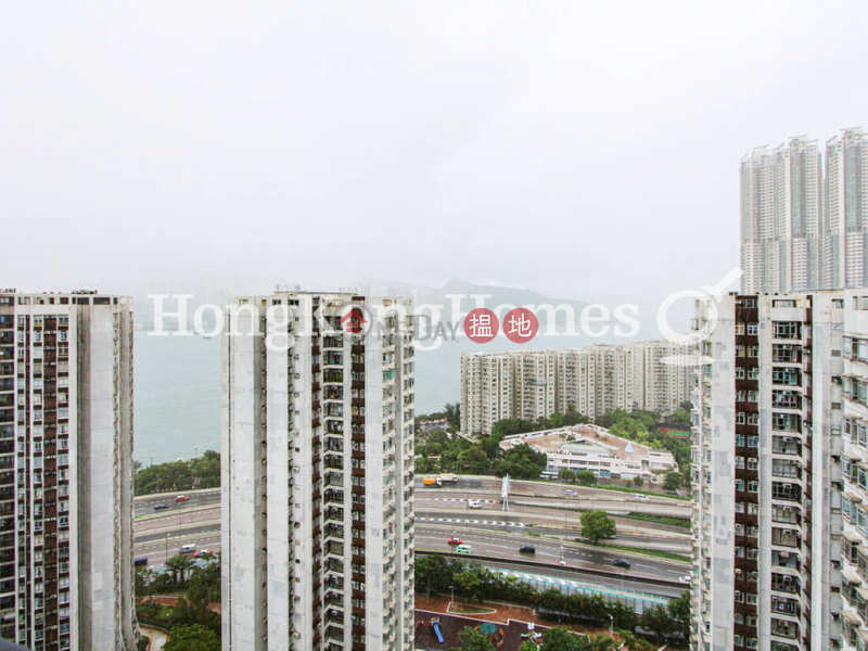 Property Search Hong Kong | OneDay | Residential Rental Listings | 3 Bedroom Family Unit for Rent at (T-47) Tien Sing Mansion On Sing Fai Terrace Taikoo Shing