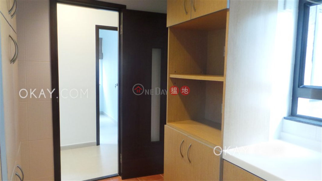 HK$ 10.8M, Kingsland Villa (Block A-B) | Kowloon City | Gorgeous 3 bedroom in Ho Man Tin | For Sale