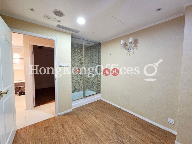 Office Unit for Rent at Jardine Center | 50 Jardines Bazaar | Wan Chai District | Hong Kong Rental HK$ 80,006/ month