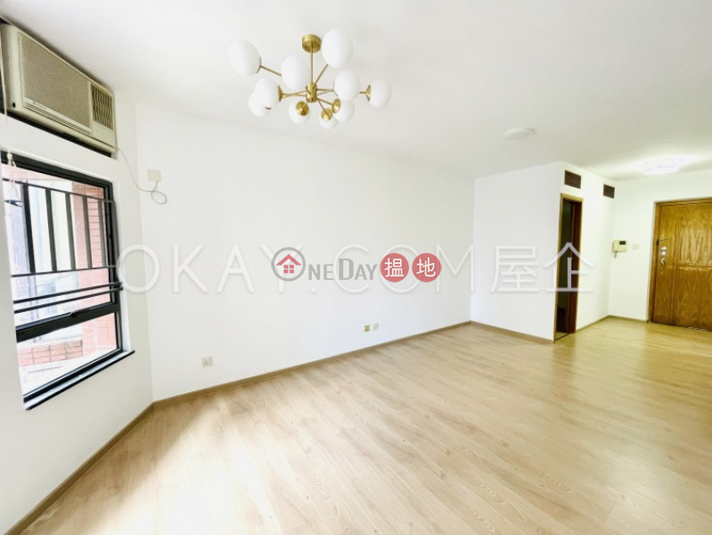 Property Search Hong Kong | OneDay | Residential | Rental Listings Unique 2 bedroom in Sheung Wan | Rental