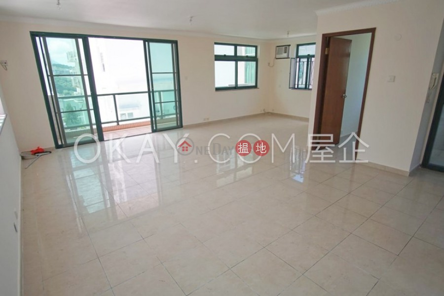 Lovely house with rooftop, balcony | Rental | Mau Po Village 茅莆村 Rental Listings