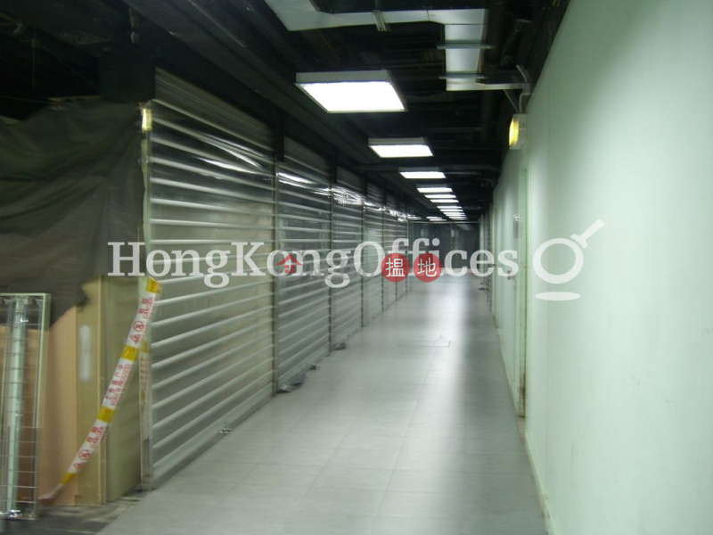 中國五礦大廈低層|寫字樓/工商樓盤出租樓盤HK$ 183,900/ 月