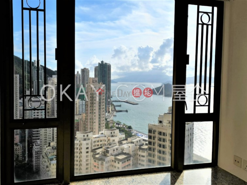 The Belcher\'s Phase 2 Tower 8, High | Residential | Sales Listings HK$ 22.5M