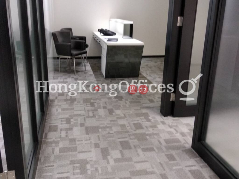 Office Unit for Rent at Harbour Centre | 25 Harbour Road | Wan Chai District Hong Kong, Rental, HK$ 220,275/ month