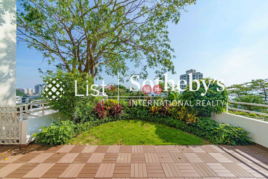 Property Search Hong Kong | OneDay | Residential, Rental Listings Property for Rent at Provident Villas with 4 Bedrooms