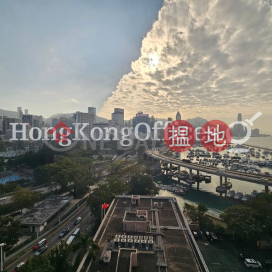 興發街88號寫字樓租單位出租