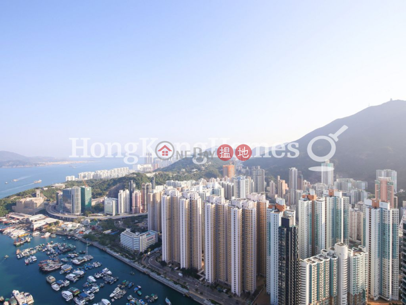 Property Search Hong Kong | OneDay | Residential, Sales Listings 2 Bedroom Unit at Tower 6 Grand Promenade | For Sale