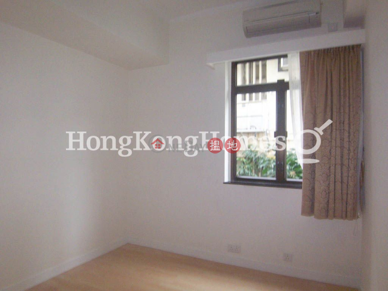 Property Search Hong Kong | OneDay | Residential, Rental Listings, 3 Bedroom Family Unit for Rent at 79-81 Blue Pool Road