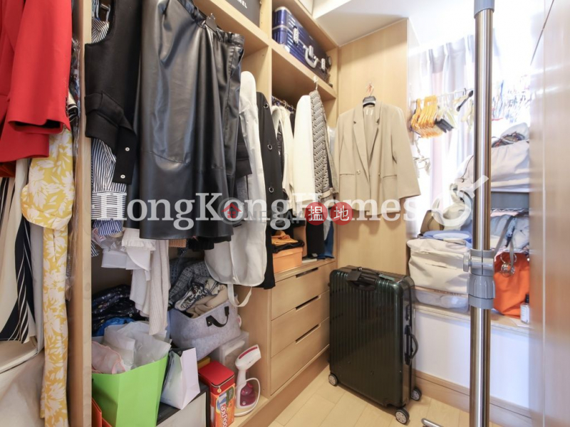 Property Search Hong Kong | OneDay | Residential Sales Listings, 2 Bedroom Unit at Cadogan | For Sale