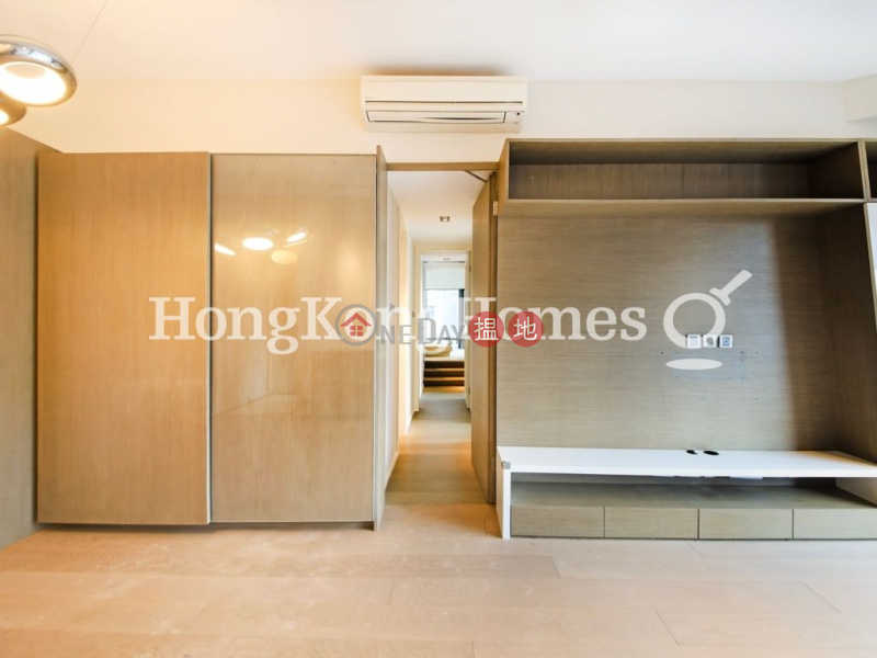 Palatial Crest Unknown, Residential, Sales Listings, HK$ 20M