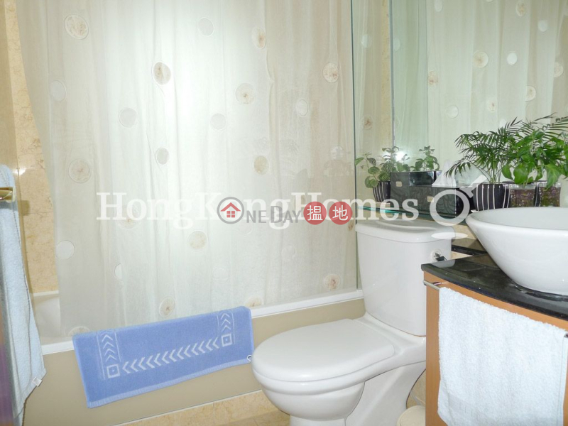Sky Horizon, Unknown Residential | Rental Listings, HK$ 55,000/ month