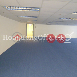 Office Unit for Rent at China Hong Kong City Tower 6 | China Hong Kong City Tower 6 中港城 第6期 _0
