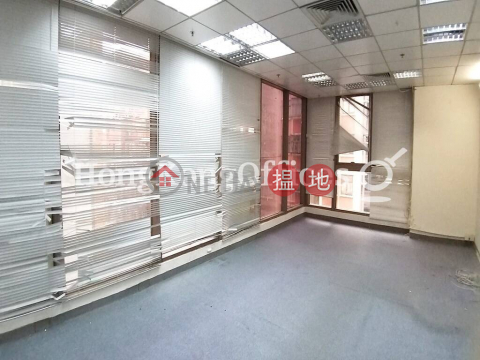 Office Unit for Rent at 8 Hart Avenue, 8 Hart Avenue 赫德道8號 | Yau Tsim Mong (HKO-2695-ABFR)_0