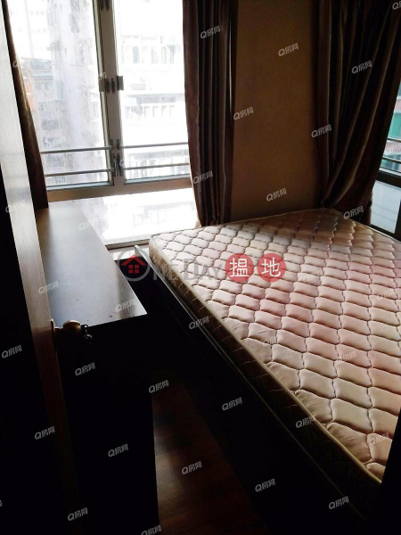 Property Search Hong Kong | OneDay | Residential | Rental Listings, Fu Yan Court | 2 bedroom Mid Floor Flat for Rent