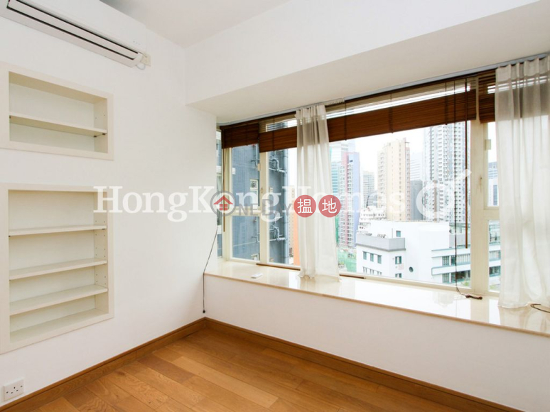 HK$ 29,000/ month, Centrestage, Central District | 2 Bedroom Unit for Rent at Centrestage