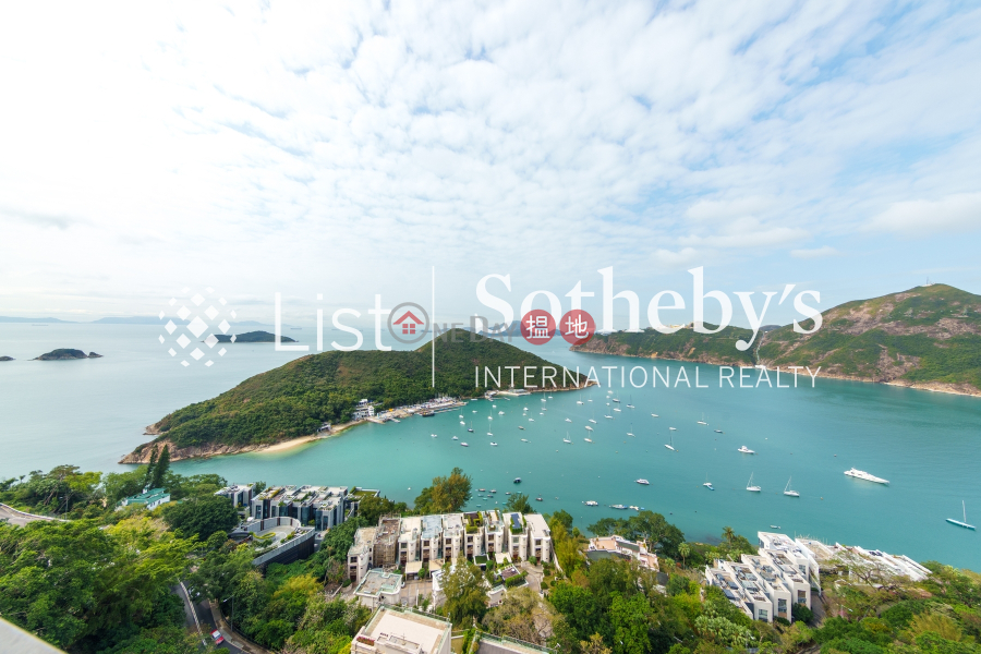 松苑三房兩廳單位出租|南區松苑(Pine Crest)出租樓盤 (SOTHEBY-R172598-R)