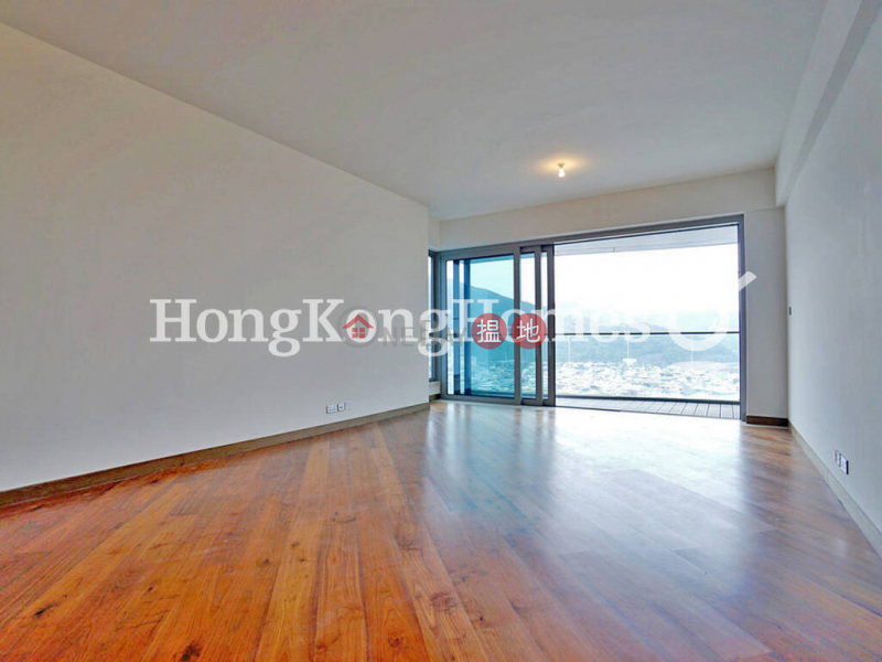 4 Bedroom Luxury Unit for Rent at Marina South Tower 2 8 Ap Lei Chau Drive | Southern District | Hong Kong, Rental, HK$ 90,000/ month