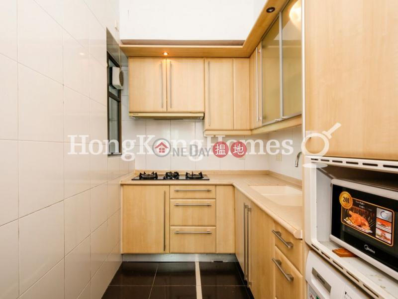 2 Bedroom Unit for Rent at The Belcher\'s Phase 1 Tower 2, 89 Pok Fu Lam Road | Western District, Hong Kong | Rental | HK$ 35,000/ month