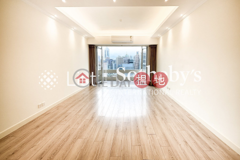 Property for Sale at Best View Court with 2 Bedrooms | Best View Court 好景大廈 _0