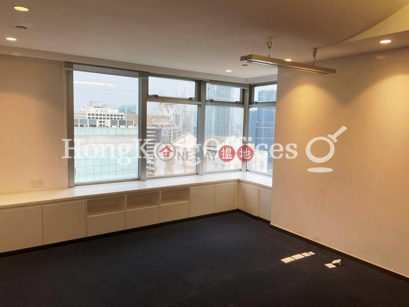 Office Unit for Rent at Universal Trade Centre | Universal Trade Centre 環貿中心 Rental Listings