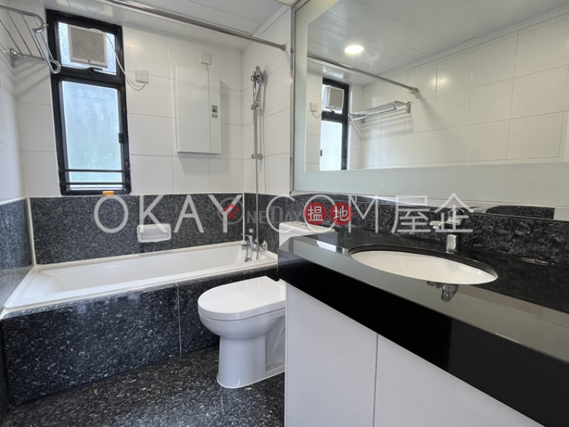 Property Search Hong Kong | OneDay | Residential Rental Listings Lovely 3 bedroom in Mid-levels West | Rental