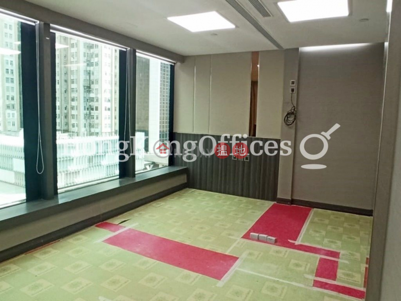 Office Unit for Rent at Neich Tower 128 Gloucester Road | Wan Chai District | Hong Kong Rental | HK$ 19,998/ month