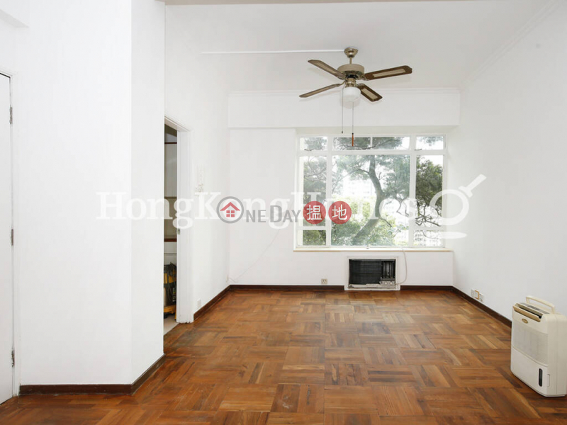 Property Search Hong Kong | OneDay | Residential, Rental Listings 1 Bed Unit for Rent at 10-16 Pokfield Road