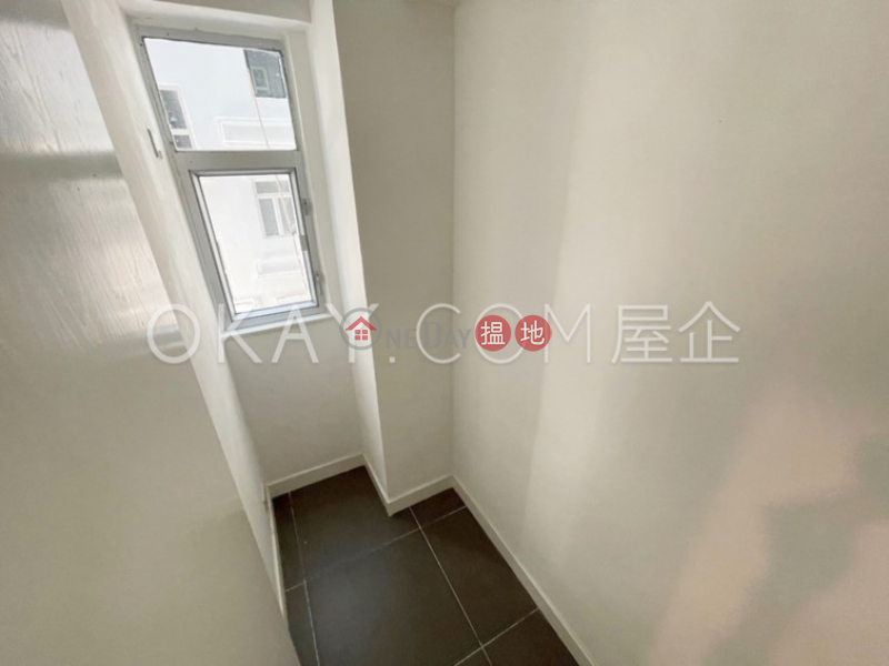 HK$ 60,000/ month, Happy Mansion, Wan Chai District | Unique 3 bedroom with terrace | Rental