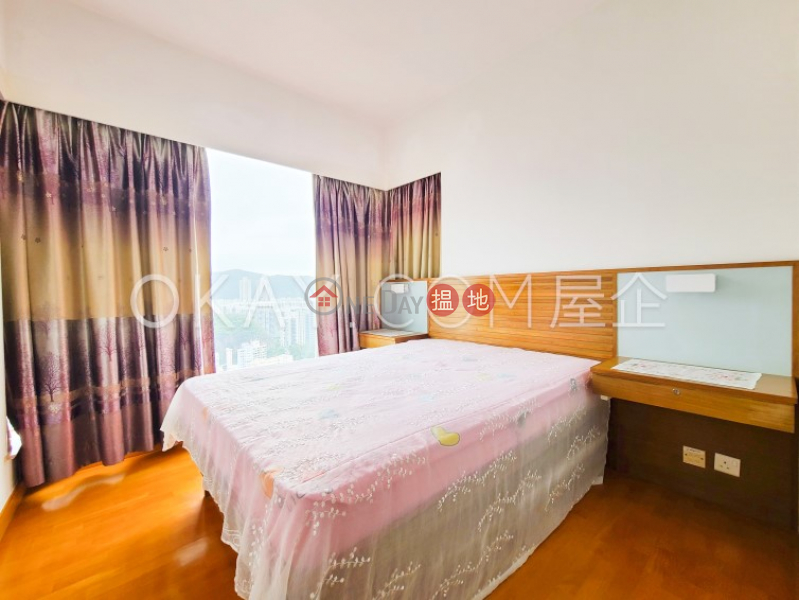 Luxurious 2 bedroom on high floor | Rental | L\'Ete (Tower 2) Les Saisons 逸濤灣夏池軒 (2座) Rental Listings