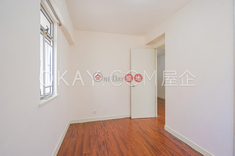 Charming 2 bedroom in Happy Valley | For Sale 3 Shan Kwong Road | Wan Chai District Hong Kong, Sales | HK$ 8M