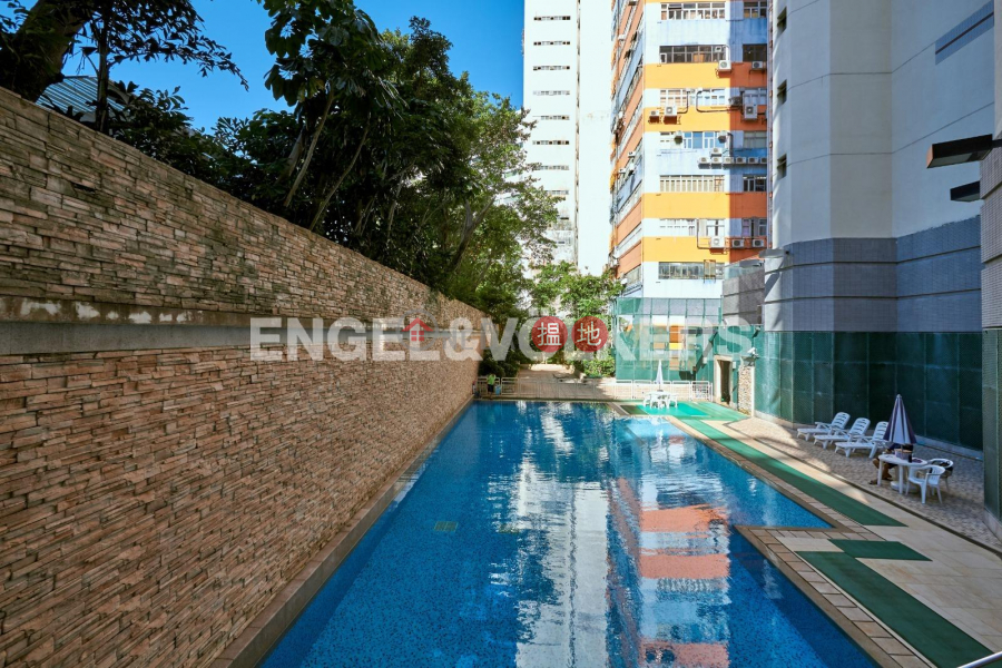 Property Search Hong Kong | OneDay | Residential | Sales Listings | 2 Bedroom Flat for Sale in Aberdeen