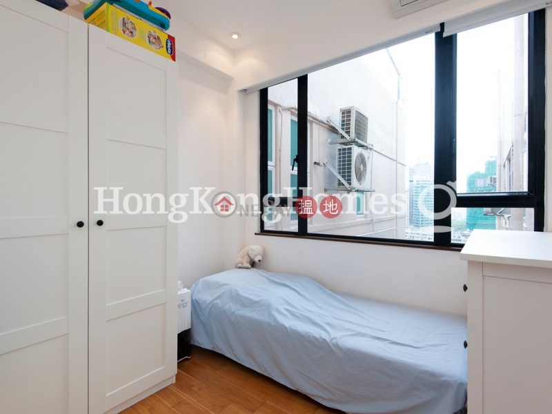 Full View Court | Unknown Residential | Sales Listings | HK$ 23M
