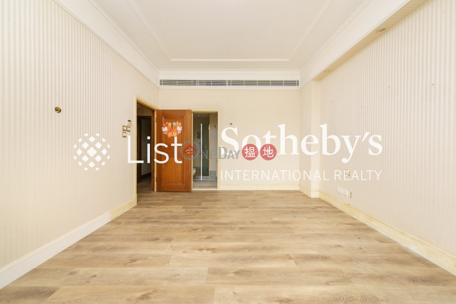 Property for Sale at Double Bay with more than 4 Bedrooms | Double Bay Double Bay Sales Listings
