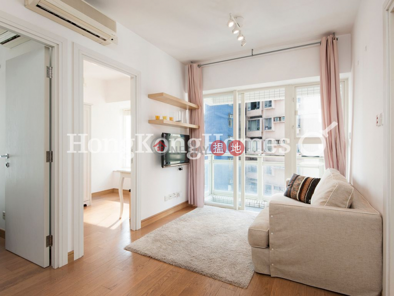 Centrestage Unknown, Residential | Rental Listings | HK$ 24,000/ month