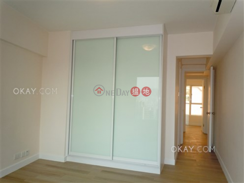 Property Search Hong Kong | OneDay | Residential, Rental Listings, Popular 3 bedroom with harbour views | Rental