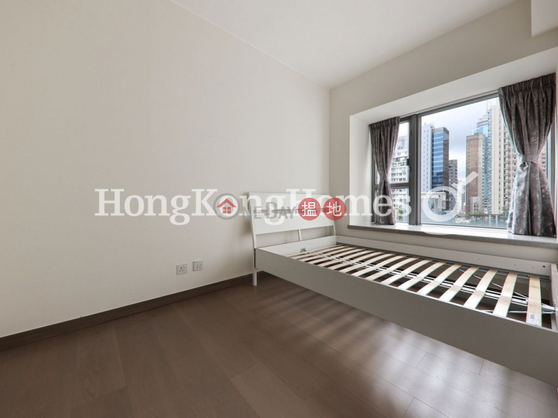 Centre Point Unknown Residential, Sales Listings HK$ 8.8M