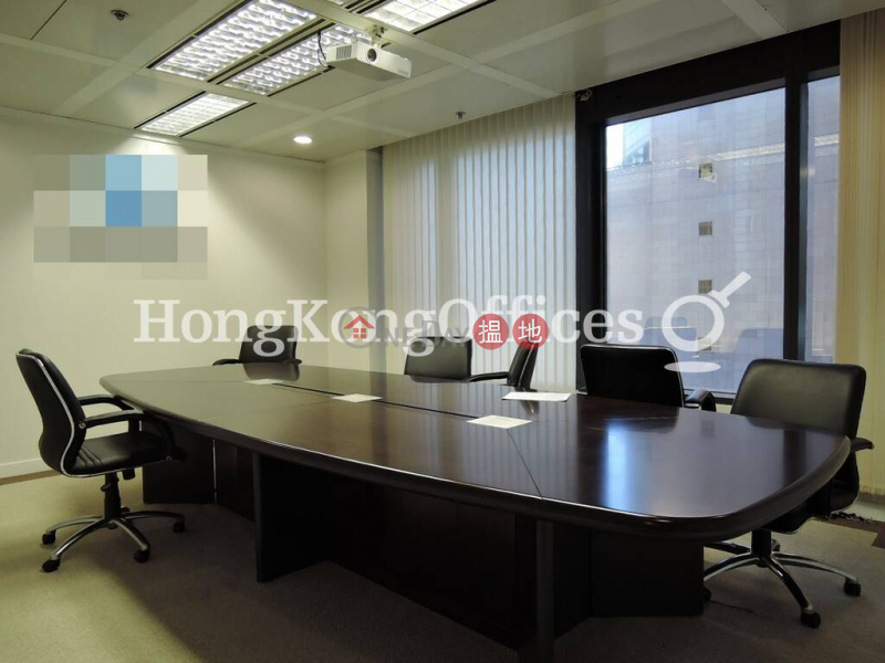 9 Queen\'s Road Central | High Office / Commercial Property Rental Listings HK$ 222,400/ month