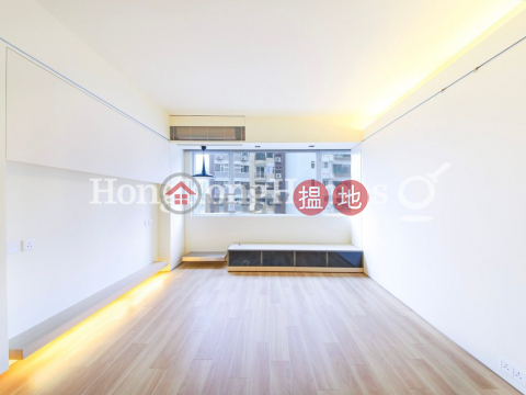 2 Bedroom Unit for Rent at Morengo Court, Morengo Court 昍逵閣 | Wan Chai District (Proway-LID190994R)_0