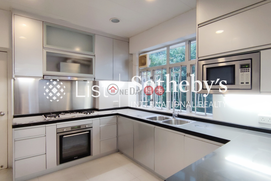 Property Search Hong Kong | OneDay | Residential, Sales Listings | Property for Sale at Pearl Gardens with 4 Bedrooms