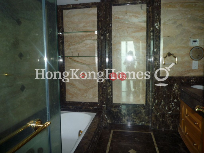 4 Bedroom Luxury Unit at No 1 Po Shan Road | For Sale | No 1 Po Shan Road 寶珊道1號 Sales Listings