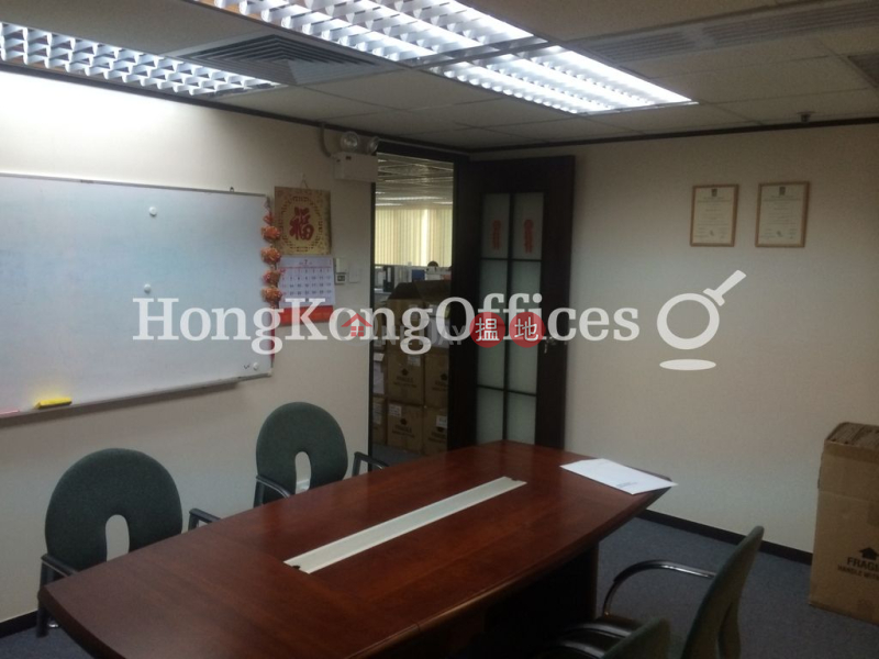Office Unit for Rent at China Hong Kong City Tower 3, 33 Canton Road | Yau Tsim Mong Hong Kong, Rental HK$ 55,770/ month