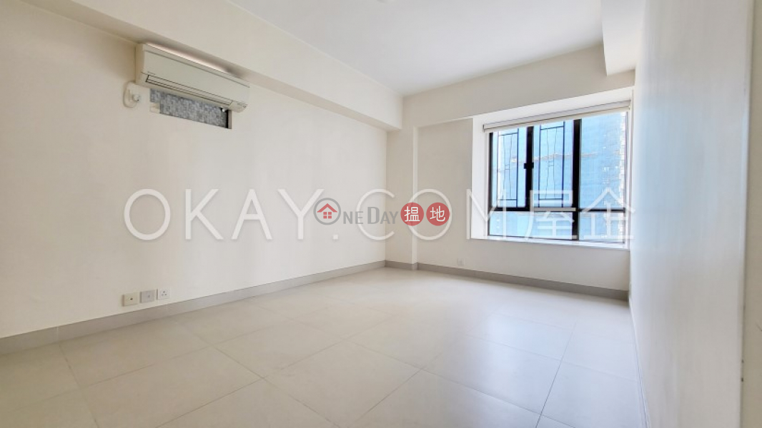 Property Search Hong Kong | OneDay | Residential Sales Listings | Efficient 3 bedroom with sea views | For Sale
