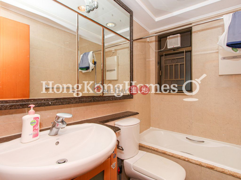 HK$ 26M | The Belcher\'s Phase 2 Tower 6 | Western District 3 Bedroom Family Unit at The Belcher\'s Phase 2 Tower 6 | For Sale