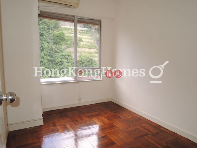 3 Bedroom Family Unit for Rent at Block A Grandview Tower 128-130 Kennedy Road | Eastern District Hong Kong | Rental HK$ 33,500/ month